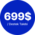 destek-talebi-bubble